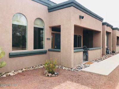 3222 S Treasure Cove Pl, Tucson, AZ, 85713
