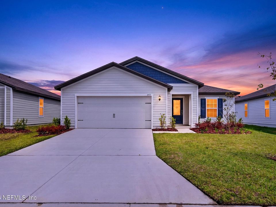 1st image of 6912 MYRTLE OAK Road