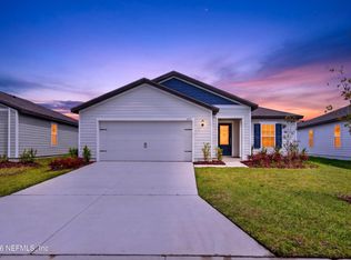 6912 MYRTLE OAK Road, Jacksonville, FL 32219