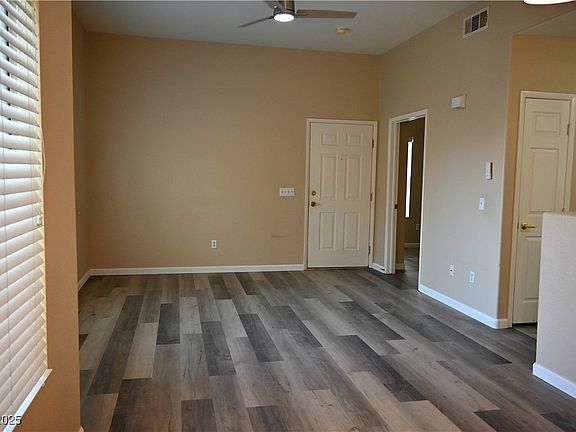 3rd image of 10245 S Maryland Pkwy Unit 234
