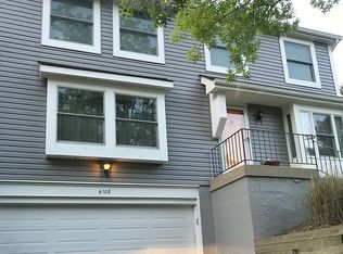 6108 Stem Winder Ct, Columbia, MD 21044