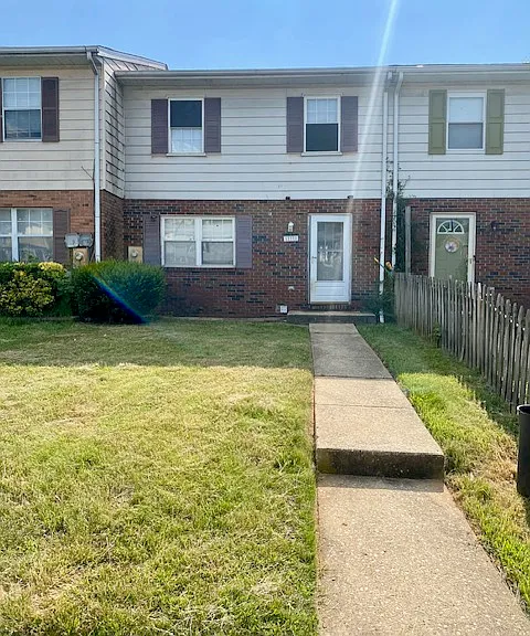 12332 Boncrest Dr — Photo 1