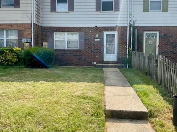 12332 Boncrest Dr, Reisterstown, MD 21136