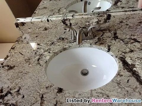 1633 Oak Chase Ct — Photo 13