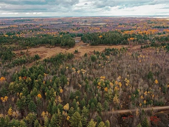 3rd image of 0 Smith Rd