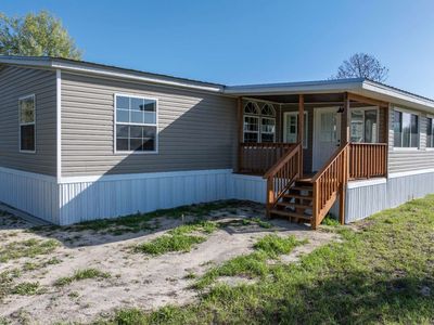 18378 124th St, Live Oak, FL, 32060