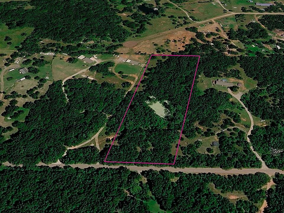 1st image of 14401 NE 150th St Lot 19