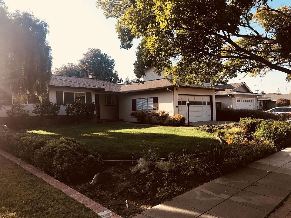 1st image of 1291 Teresita Dr