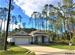 178 Point Pleasant Dr, Palm Coast, FL 32164