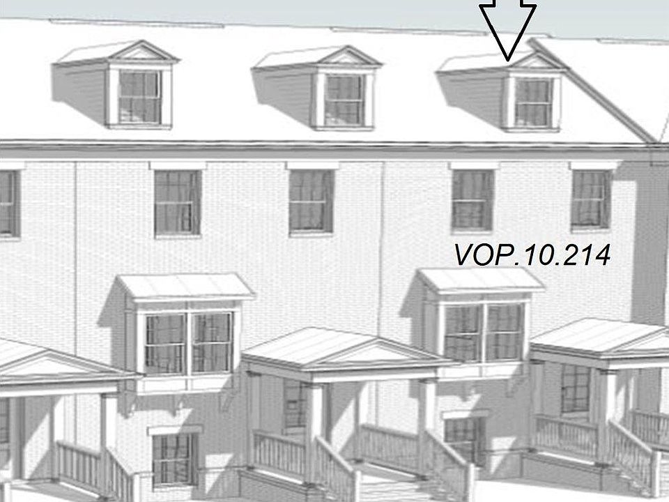 1st image of 23 Stone Mason Way NW