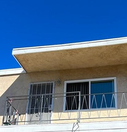 3rd image of 10243 Mountair Ave APT 4