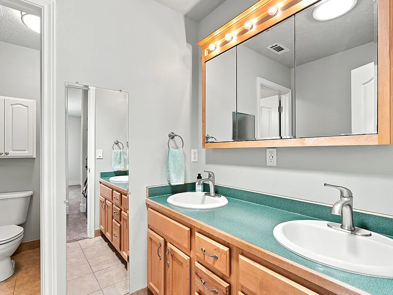 514 W Palmer Dr — Photo 18