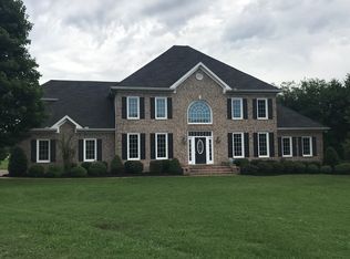 1416 Vintage Cir, Franklin, TN 37064