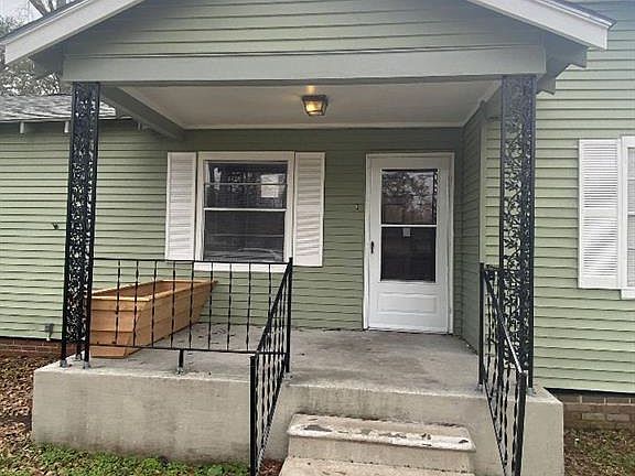 2nd image of 629 Citrus St