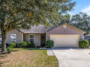 6983 Huntington Woods Cir E, Jacksonville, FL 32244