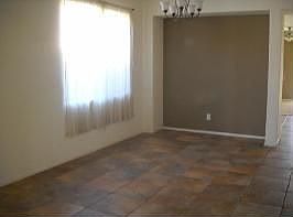 3rd image of 39913 N Bell Meadow Trl