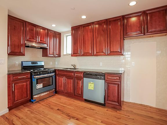 5th image of 8895 26th Ave APT 5B