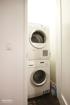 Rented by Sotheby's International Realty | media 29