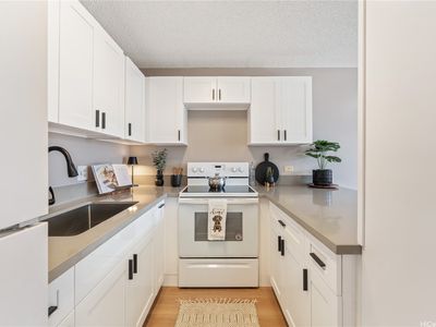 1314 Kinau St APT 202, Honolulu, HI, 96814