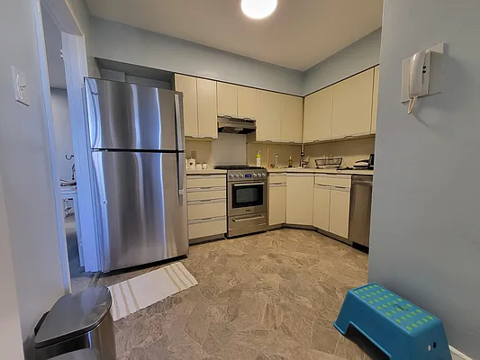 Rented by Quality Living Village, Inc. | media 7