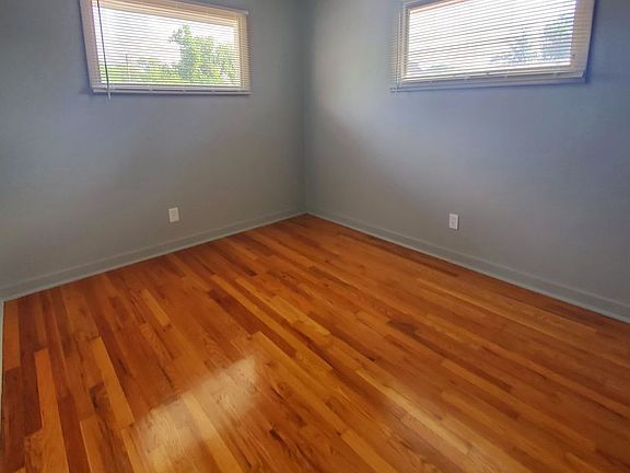 4th image of 4602-4608 Redman Ave #460411