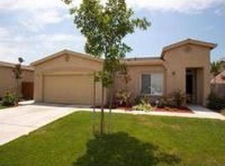 1806 San Antonio Ave, Dinuba, CA 93618