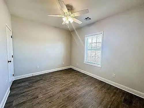 107 Craft Rd — Photo 10