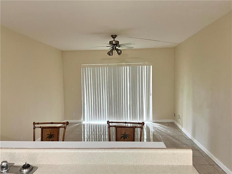1st image of 3500 SW Natura Blvd APT 107