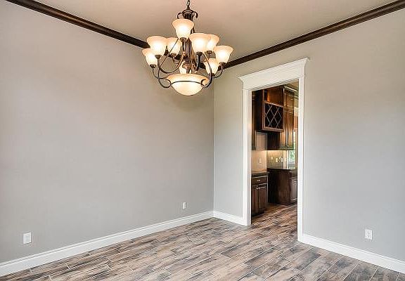 5th image of 950 Siena Springs Dr