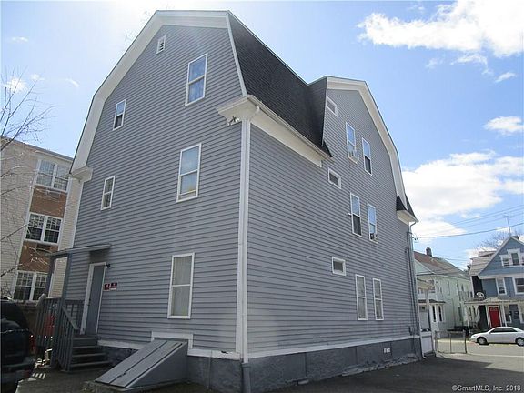 2nd image of 410-414 Poplar St