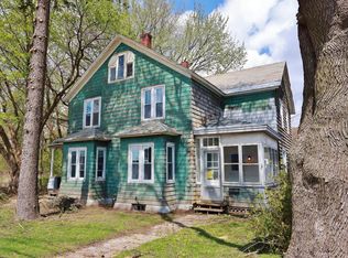 285 State Rd, North Adams, MA 01247
