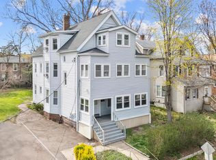 37-39 Julius St, Hartford, CT 06114
