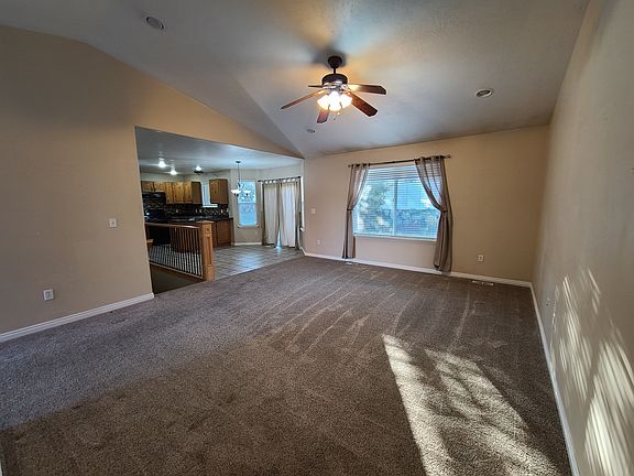 3rd image of 14074 S Charisma Ln