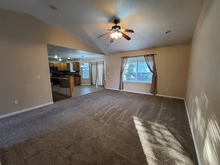 14074 S Charisma Ln — Photo 3