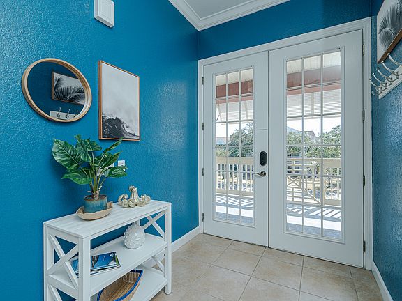 4th image of 2253 Crystal Cove Ln