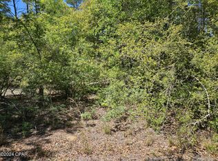 0 Fox Ct, Chipley, FL 32428