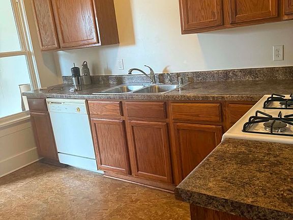 2nd image of 6018 22nd Ave
