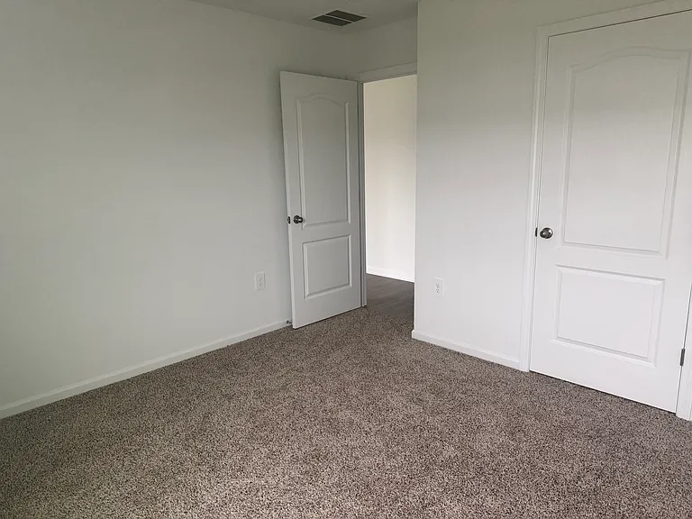 4453 White Ibis Ln — Photo 24