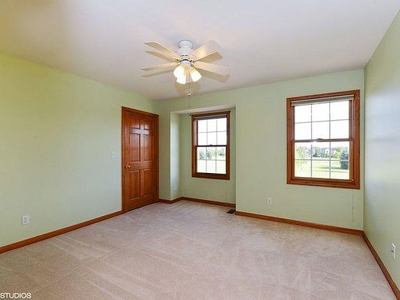 2nd image of 505 Heron Creek Dr