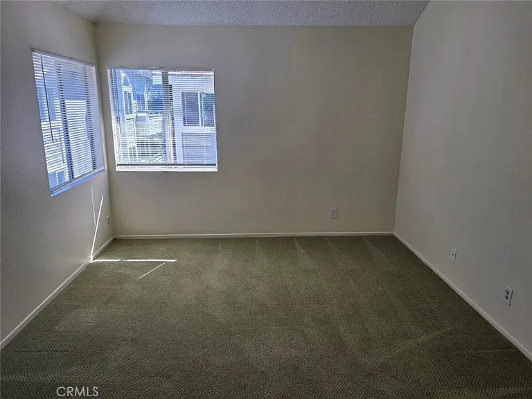 26956 Flo Ln #338 — Photo 21