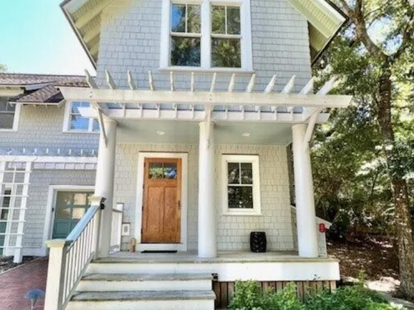 23 Keepers Landing, Bald Head Island, NC 28461