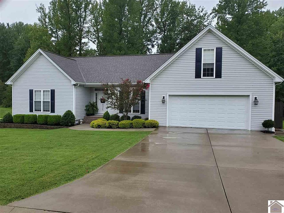 1st image of 8325 Danube Dr