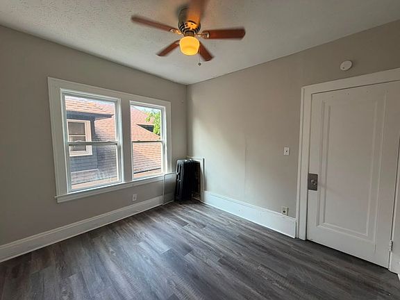5th image of 14174 Superior Rd #9