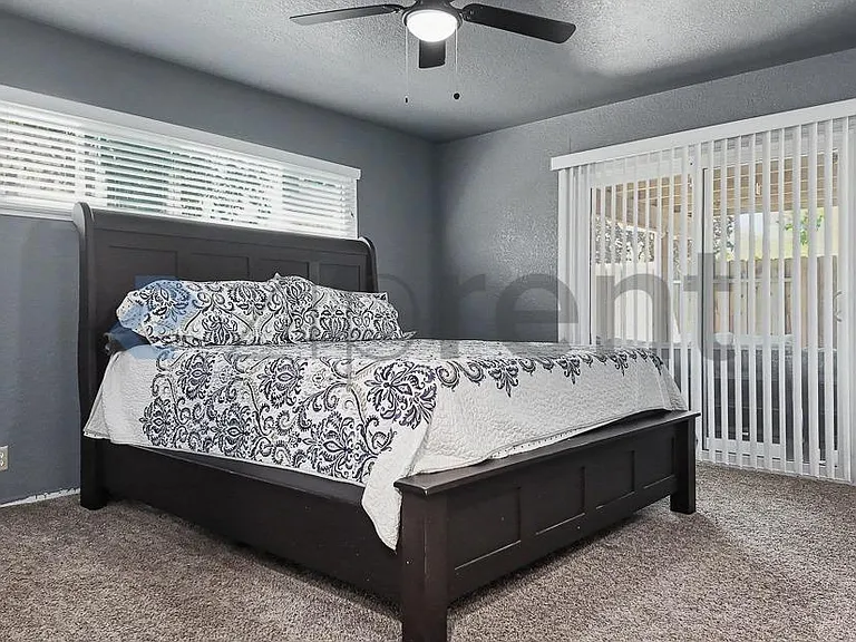 1172 Spruce Tree Cir — Photo 34