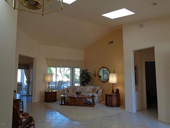 4th image of 13820 W Via Tercero