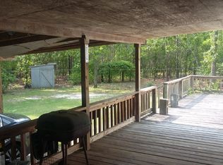 113 Eastwoods Ct, Gaston, SC 29053