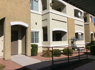 9303 Gilcrease Ave UNIT 1200, Las Vegas, NV 89149