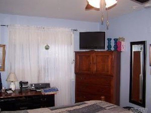 2nd image of 2531 Jerusalem Ave APT 1G