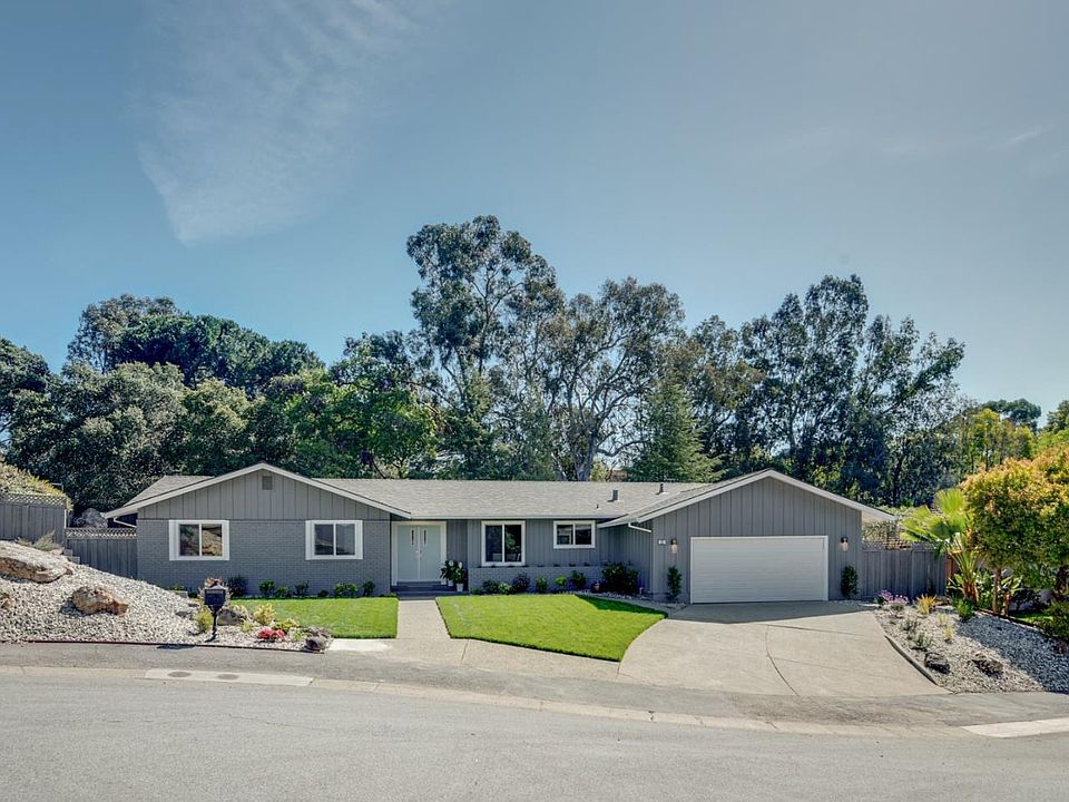 1st image of 12 Sunset Ct