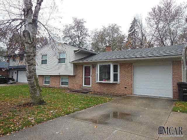 1st image of 7377 Colonial Dr